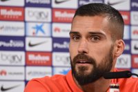 Acuerdo por Moyá entre Real Sociedad y Atlético