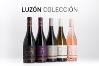 Bodegas Luzón lanza la gama Colección, su apuesta más innovadora