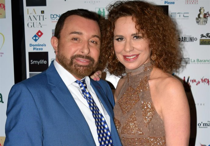 Vídeo de la noticia