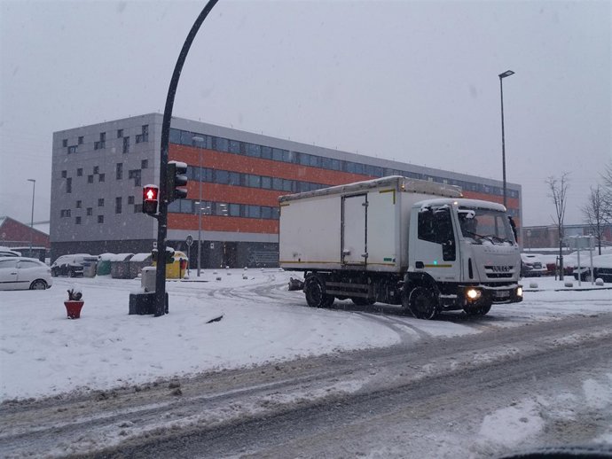Vídeo de la noticia