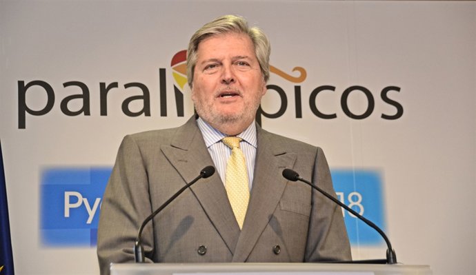 Íñigo Méndez de Vigo 