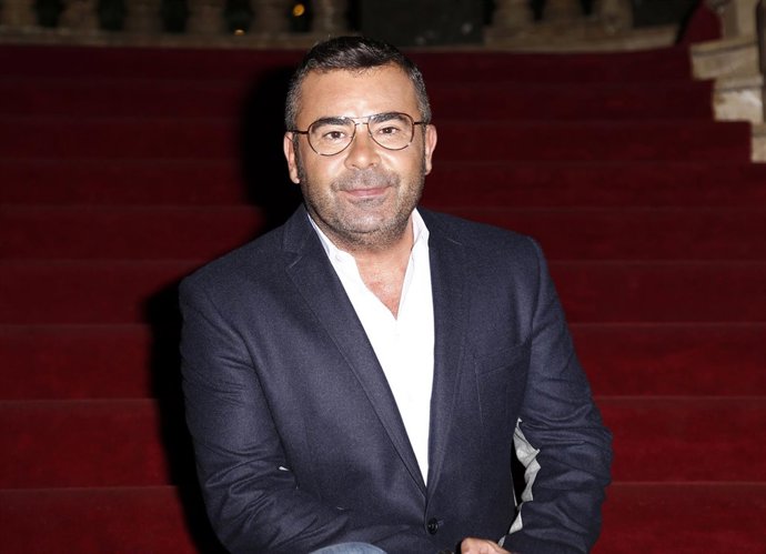 JORGE JAVIER VAZQUEZ