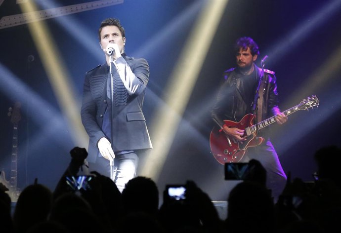 Vídeo de la noticia