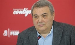 Juan María Vázquez