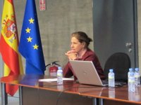 La Junta cree que es "bueno" que los municipios puedan invertir su superávit en "políticas solventes" para la ciudadanía