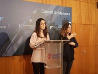 El Consell convoca una línea de subvenciones de 300.000 euros para acabar con los vertederos ilegales