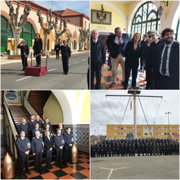 Vídeo de la noticia