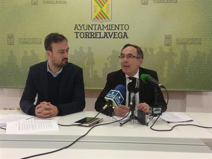 López Estrada y Cruz Viadero 