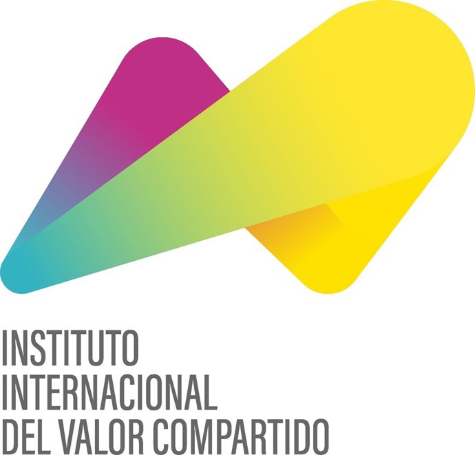 INSTITUTO INTERNACIONAL DEL VALOR COMPARTIDO