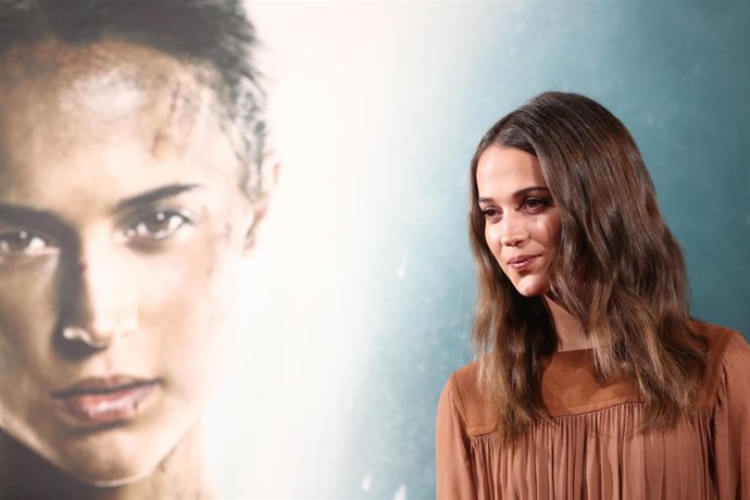 Vídeo de la noticia