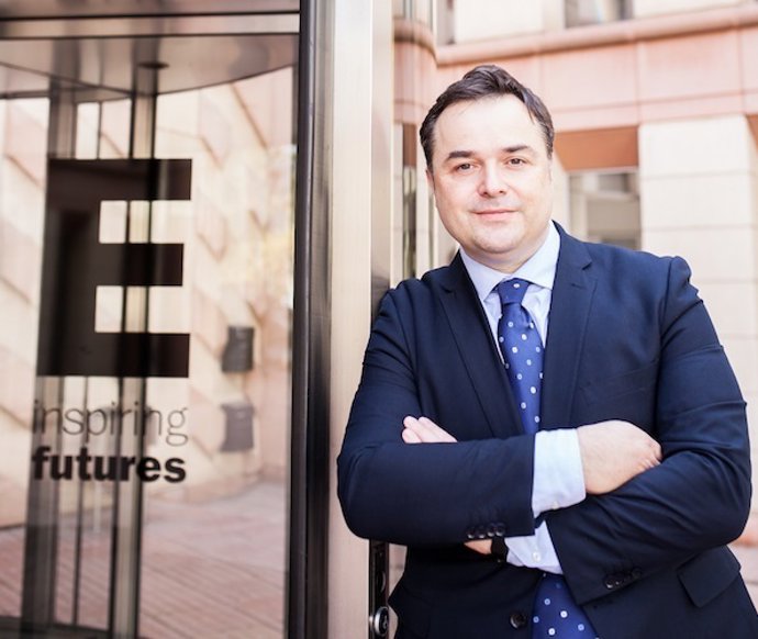 ESADE Business School 