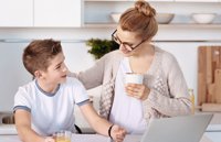 Educar en tecnología: los niños ante las pantallas