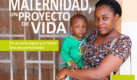 Cooperación y Desarrollo