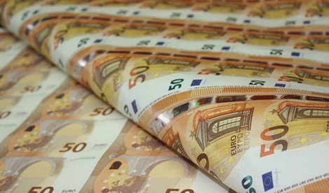 Economía Finanzas
