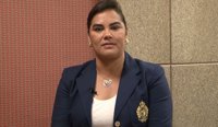 Detienen a la exprimera dama de Honduras Rosa Elena Bonilla, esposa de Porfirio Lobo, en una operación anticorrupción