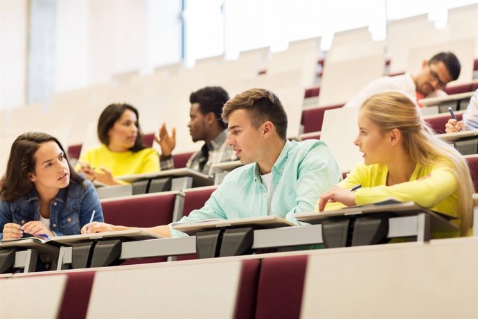 Els dobles graus universitaris