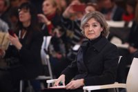 El Gobierno estudia el informe europeo que confirma que los neonicotinoides perjudican a las abejas