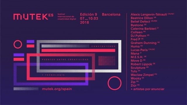 MUTEK