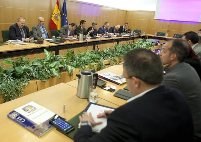 https://img.europapress.es/fotoweb/fotonoticia_20180228175629_640.jpg