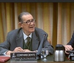 Juan Velarde Fuentes 