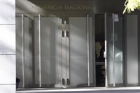 Anticorrupción pide imputar al ex comisario jefe de Barajas por cohecho en la causa en la que se investiga a Villarejo