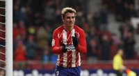 Griezmann: "Tengo muchas ganas de meter un gol en el Camp Nou"