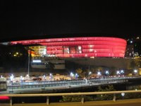 Diputación de Bizkaia abre la inscripción para el sorteo de entradas para las finales europeas de rugby