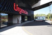 La fiebre es el motivo más común de Urgencias Pediátricas nocturnas