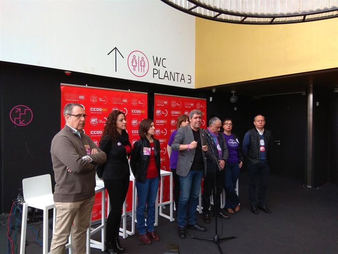 Vídeo de la noticia