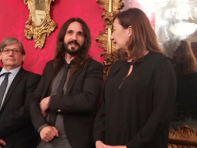 Picornell Y Armengol