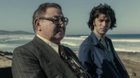 Fariña: ¿Qué fue de los grandes narcos gallegos que aparecen en la serie?