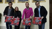 Actores de Juego de Tronos y Star Wars y dibujantes de Marvel y DC, estrellas este fin de semana de FreakCon