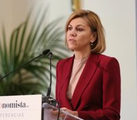 Defensa ha gastado 23.000 euros en repatriar a 29 miembros de la División Azul desde 2003