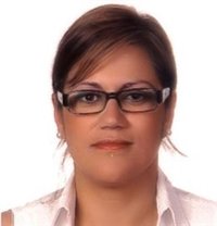 Vecinos de Aguilar (Córdoba) recuerdan a Ángeles Zurera desaparecida hace diez años