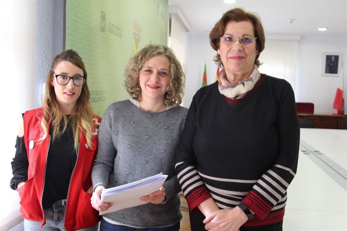 Nota Balance Programas Cruz Roja.Doc