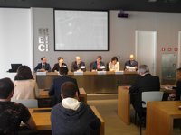 La feria Gustoko reúne desde este viernes en el BEC a más de 300 productores 