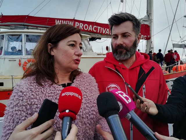 https://img.europapress.es/fotoweb/fotonoticia_20180301185659_640.jpg