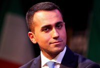 El Movimiento 5 Estrellas encomendaría a profesores universitarios los principales ministerios