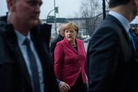 Una ministra del SPD espera que un 60 por ciento de los militantes apoyen la gran coalición