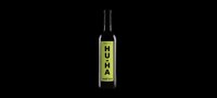 'Hu-Ha', el vino de Chimo Bayo "100% remember"