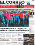 elcorreo