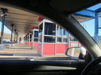 López Ares (PP) destaca el esfuerzo del Gobierno central en hacer efectivo el rescate del Huerna 