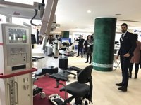 Terapias génicas, el futuro en el tratamiento de enfermedades de retina