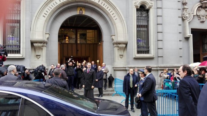 Vídeo de la noticia