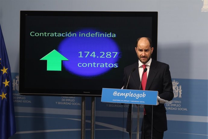 Juan Pablo Riesgo