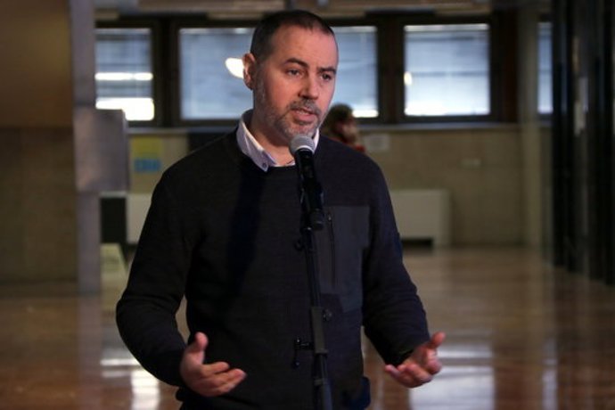 Agencia Catalana de Noticias