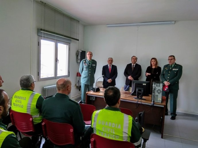 José Julián Gregorio