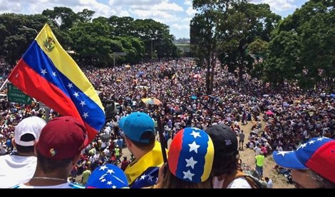 Política