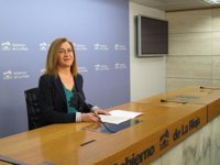 Consejo de Gobierno centra sus acuerdos en apoyo a municipios para mejorar la prestación de servicios en el medio rural