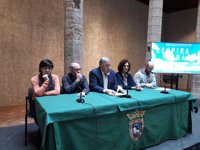 Un 52% de la ciudadanía, a favor del Plan de Amabilización de Pamplona, mientras un 35% lo cuestiona, según un estudio